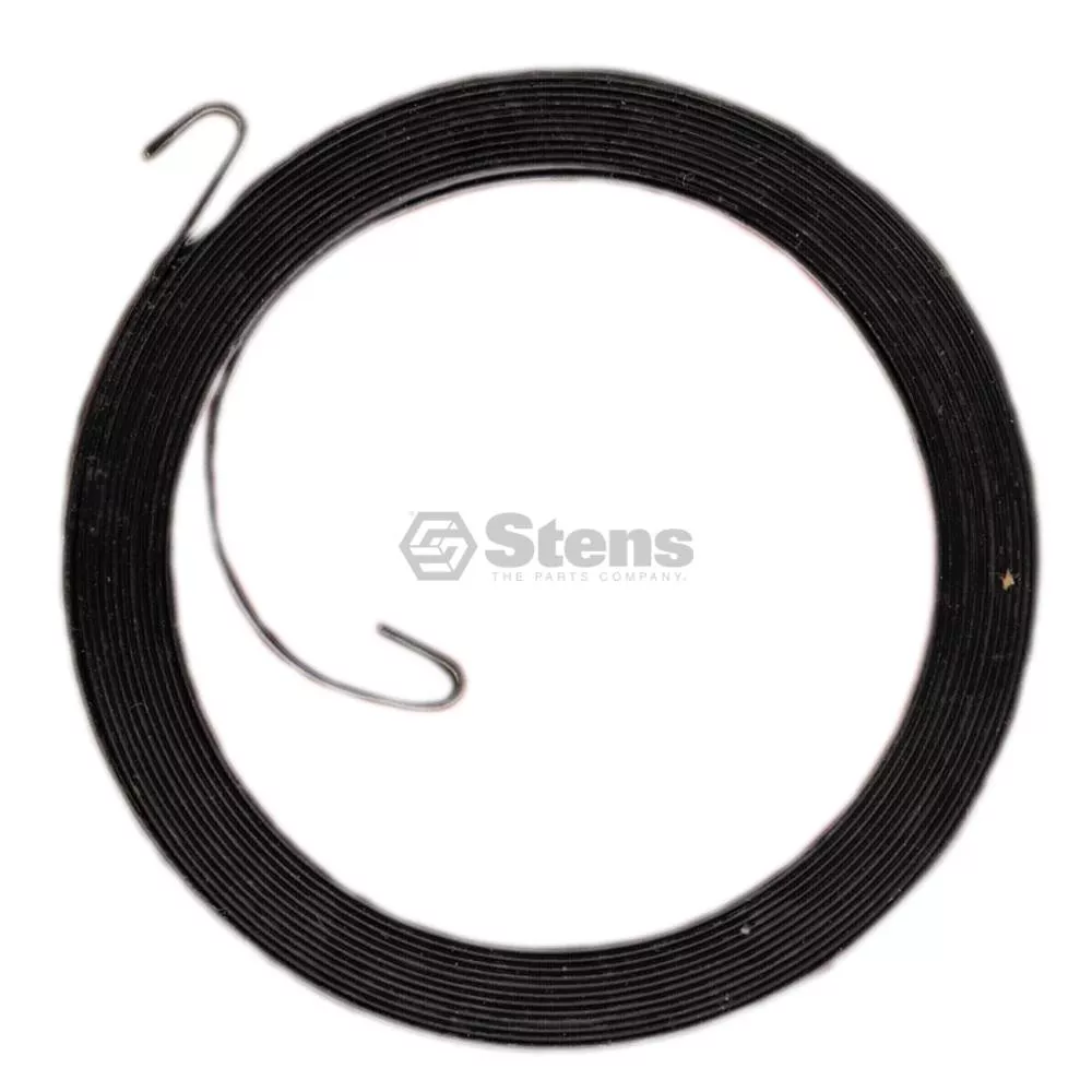 Starter Spring - Briggs & Stratton 491889