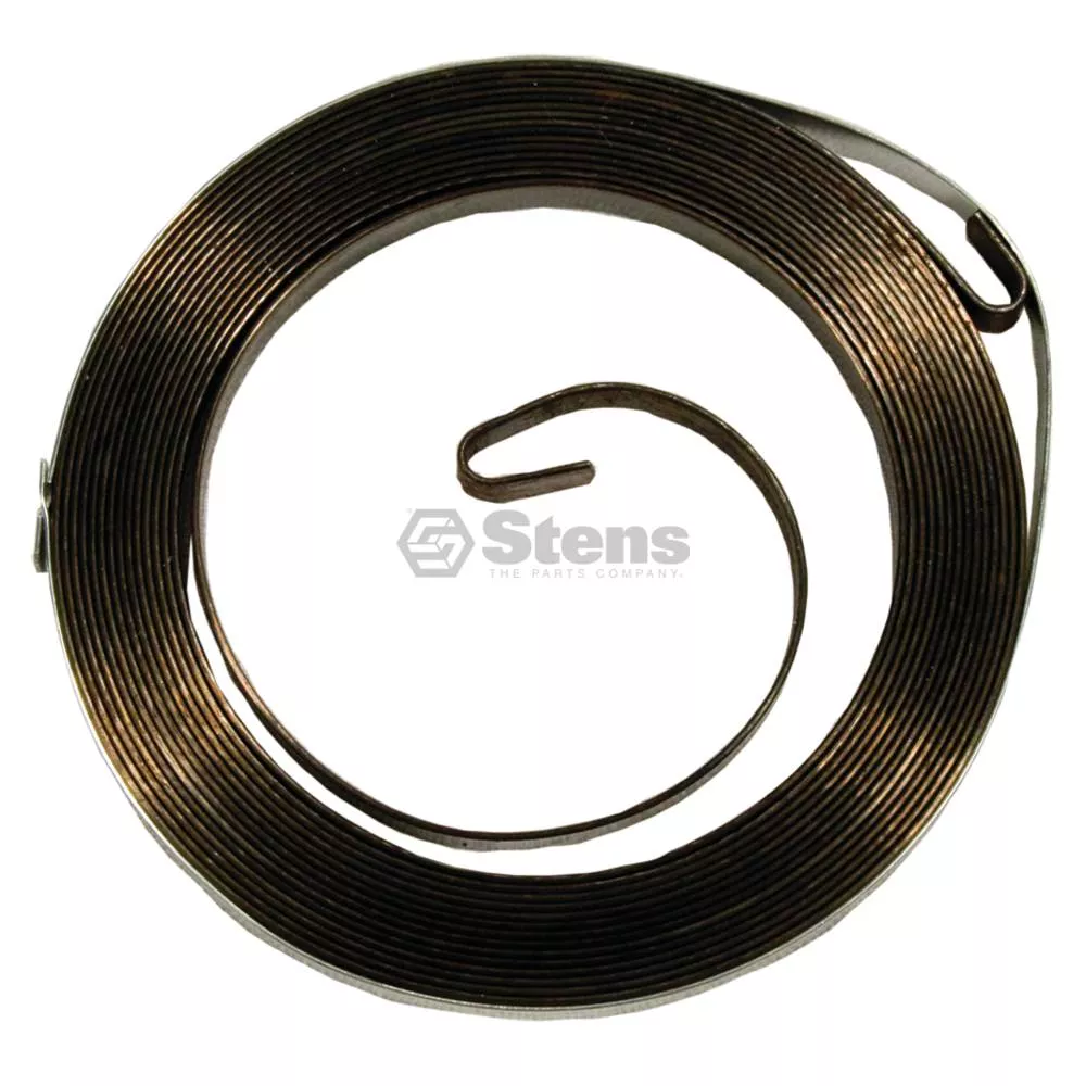 Starter Spring - Honda 28442-896-810