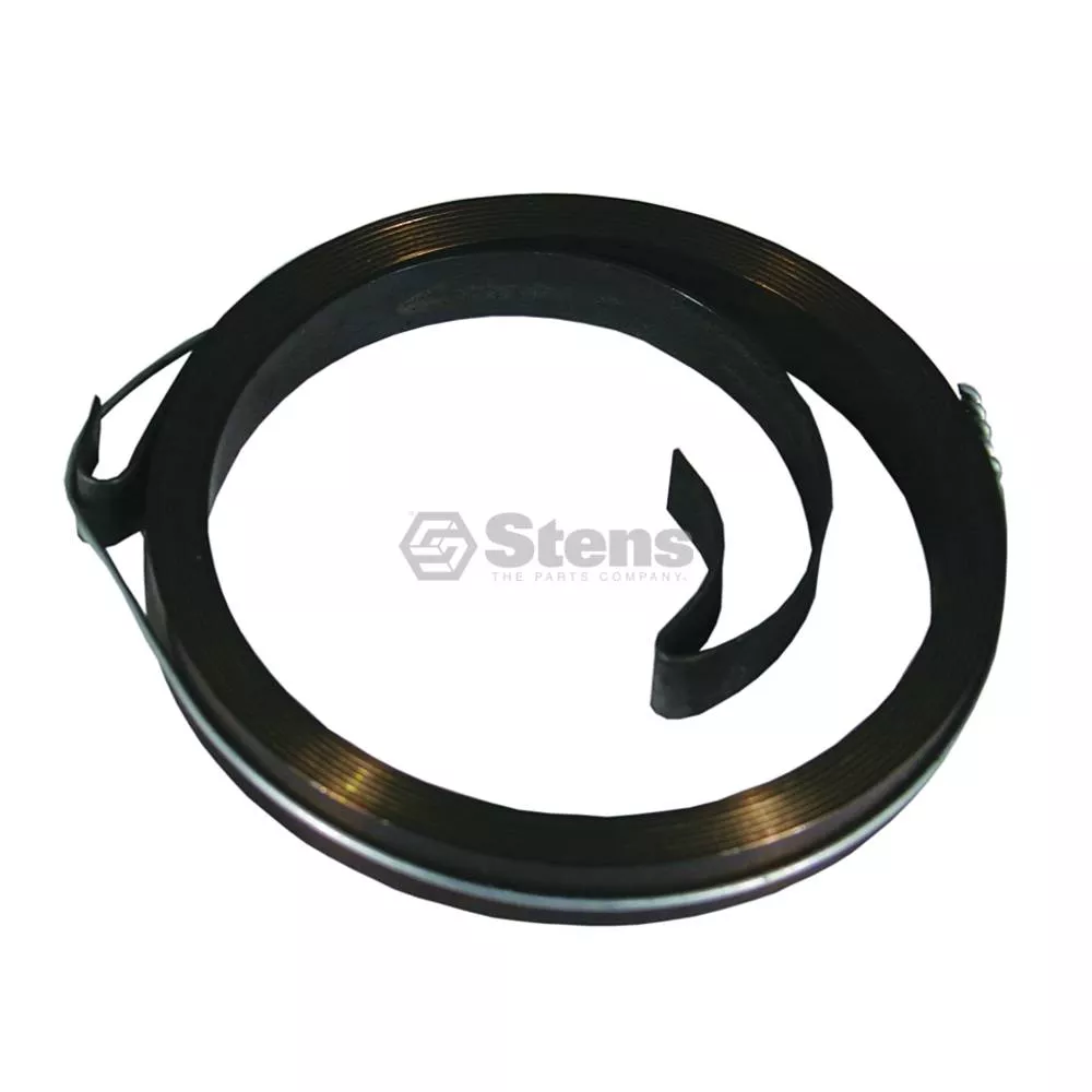 Starter Spring - Honda 28442-ZE2-W01