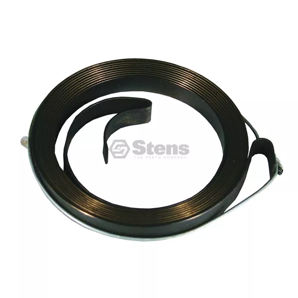 Starter Spring - Honda 28442-ZH8-003