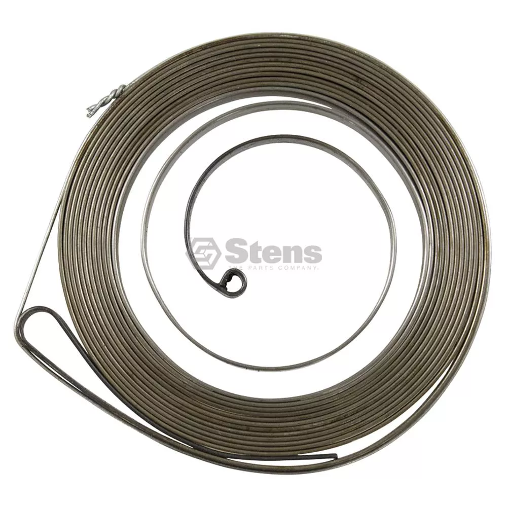 Starter Spring - Husqvarna 503787201