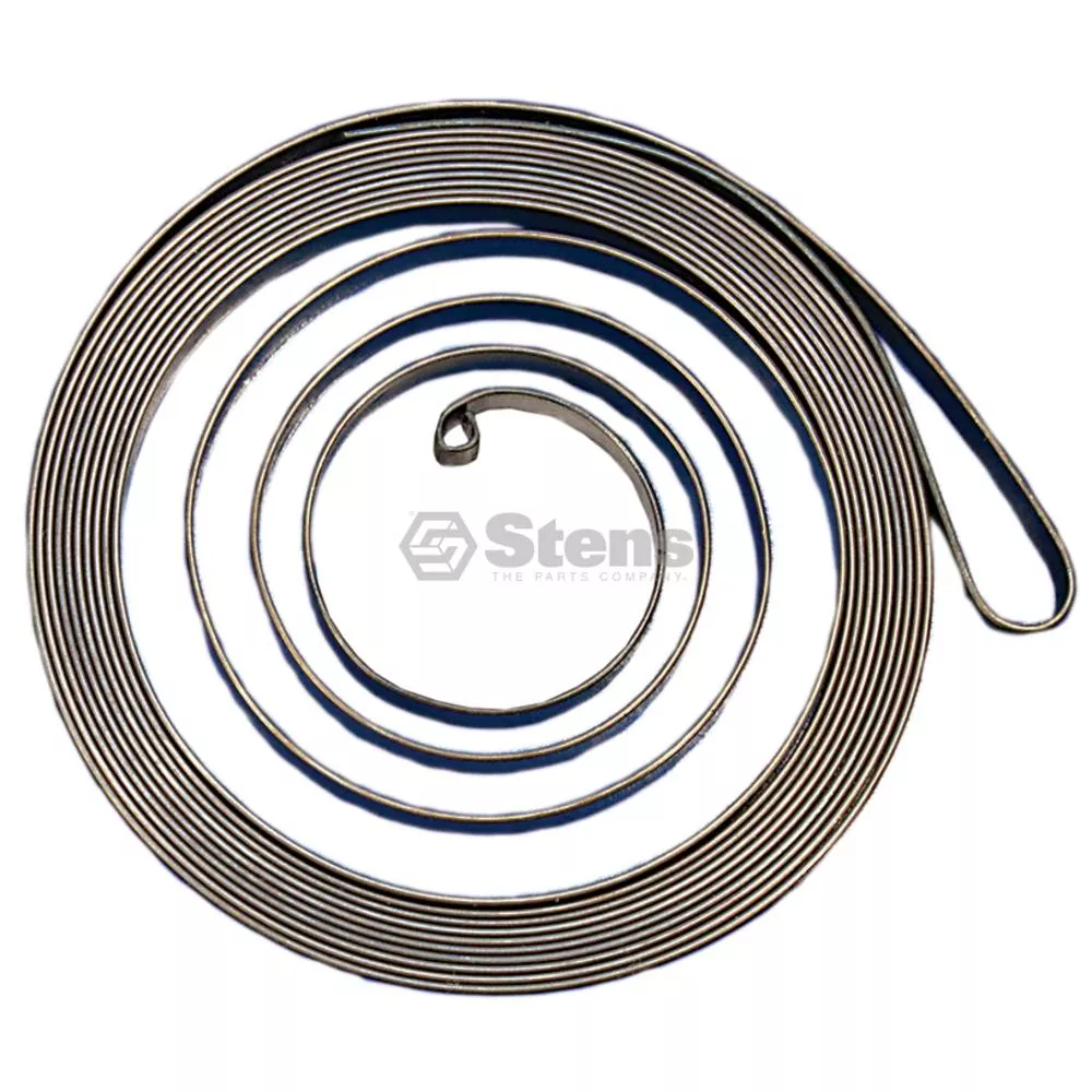 Starter Spring - Husqvarna 506258901