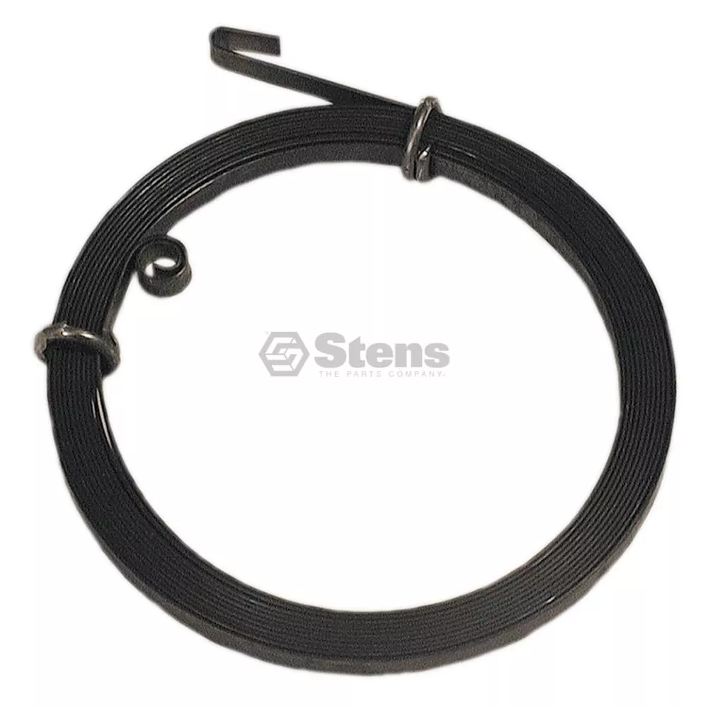 Starter Spring - Lawn-Boy 604257