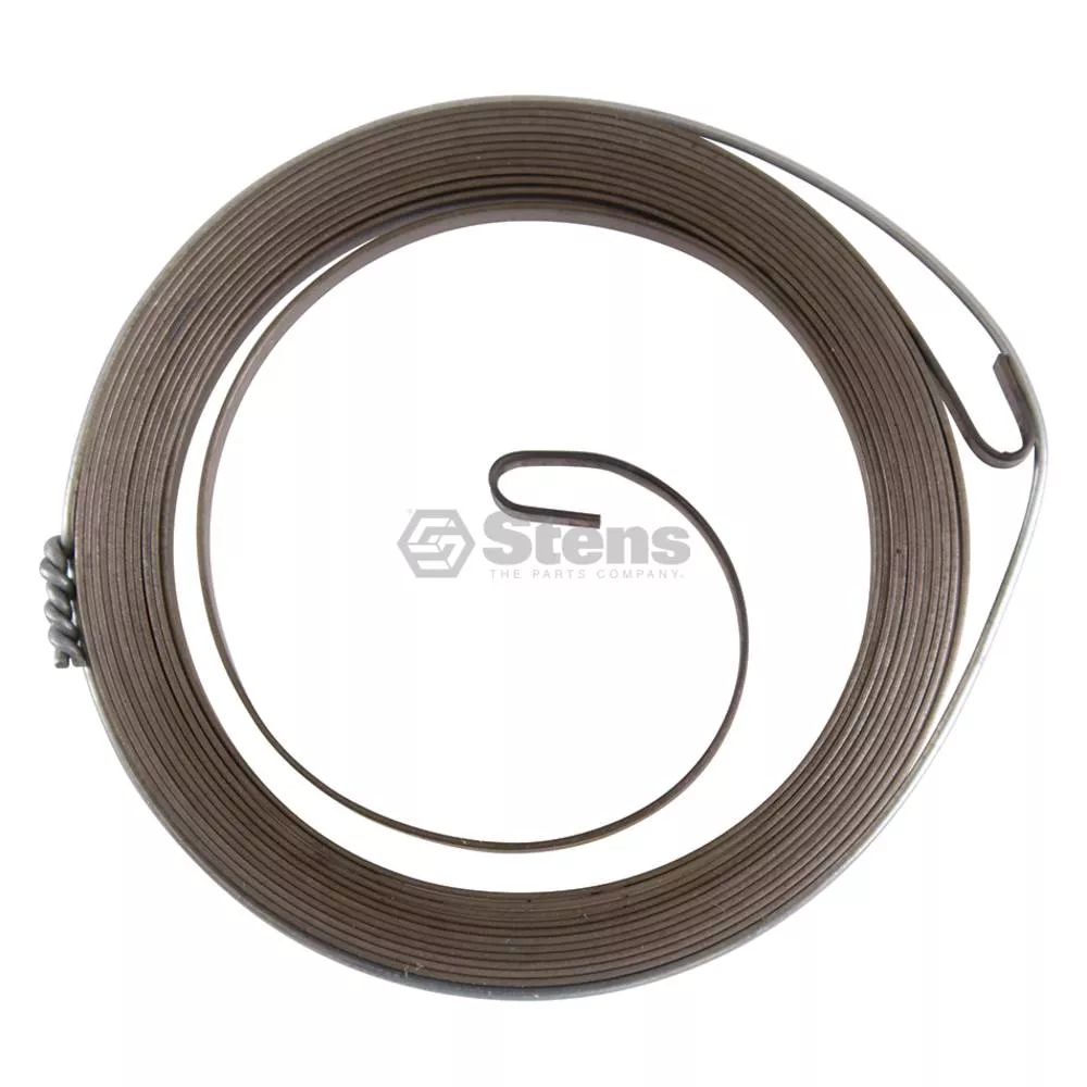 Starter Spring - Makita 232262-4