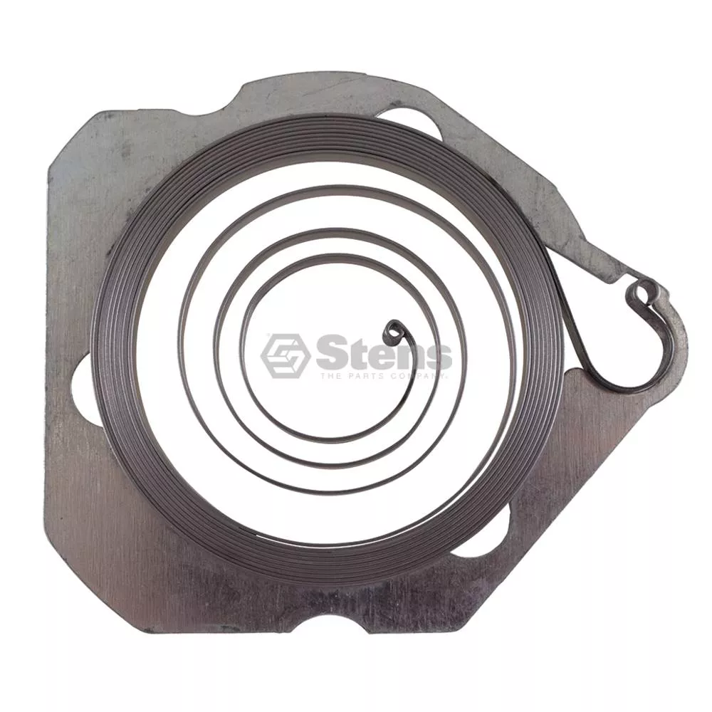 Starter Spring - Stihl 1129 190 0601