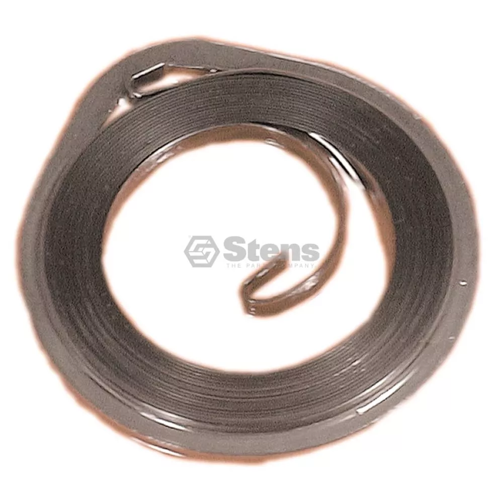 Starter Spring - Stihl 4112 195 1600