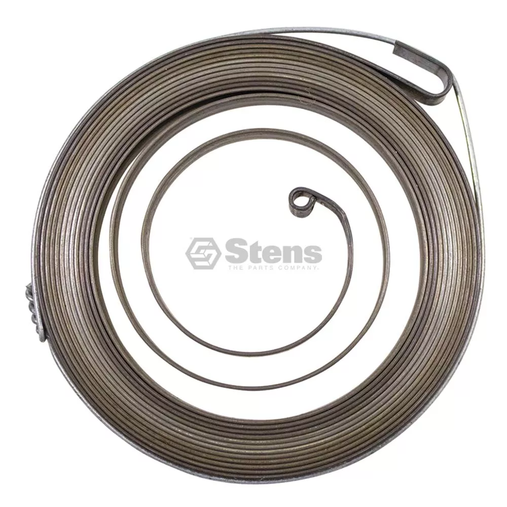 Starter Spring - Stihl 4130 195 1600