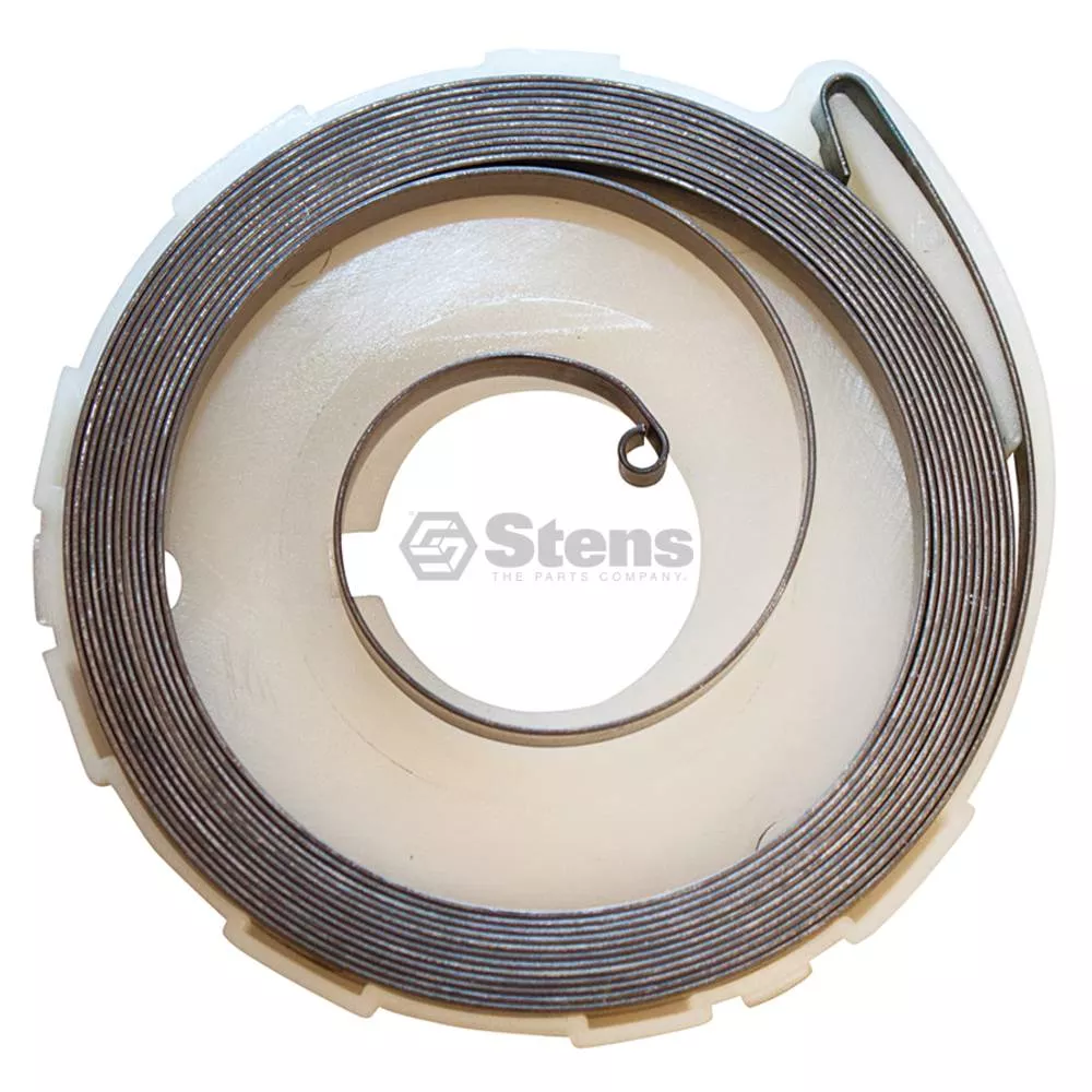 Starter Spring - Stihl 4238 190 0601