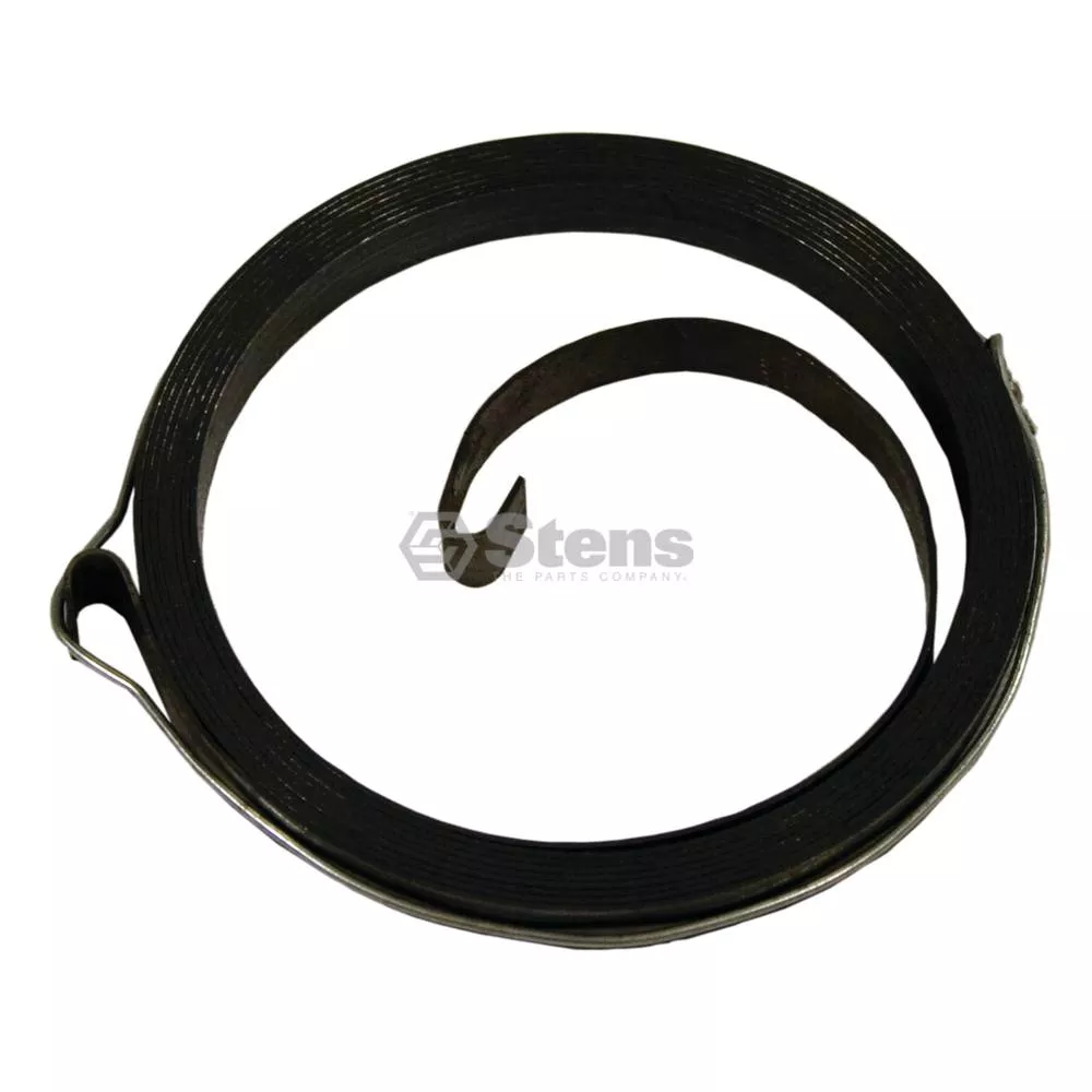Starter Spring - Subaru270-50115-08