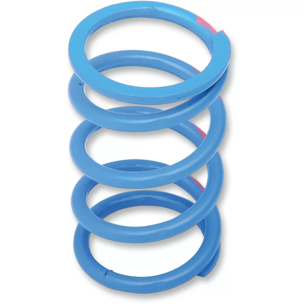STARTING LINE PRODUCTS 1140-0493 40-76 High-Performance Drive Clutch Spring Primary Spring