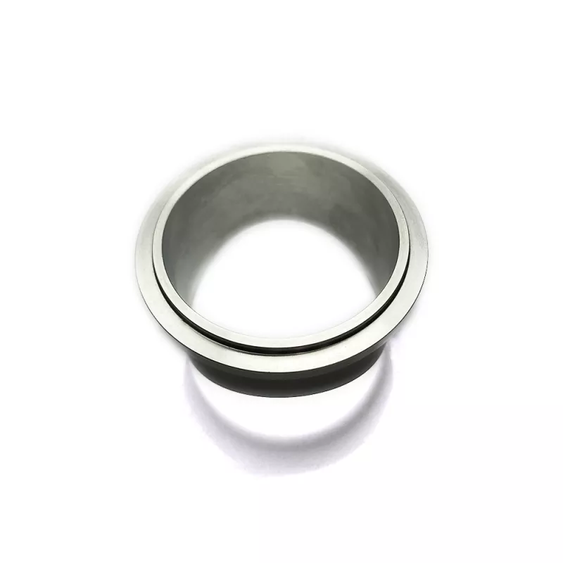 STB BOV Flanges