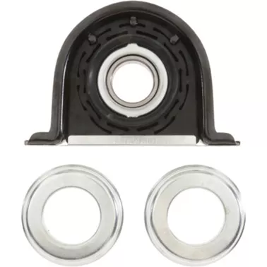 STEADY BEARING 1.771 ID