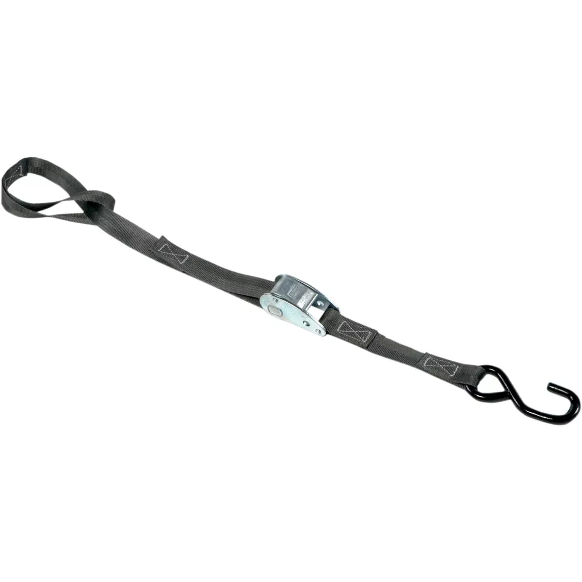 STEADYMATE 3920-0268 15534 Bow Strap Boat Safety Strap