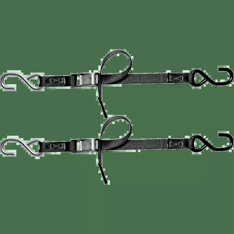 Steadymate Cinchtite 1 2 Pack (15464)