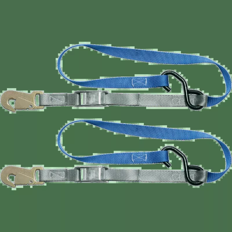 Steadymate Cinchtite 4 2 Pack (15468)
