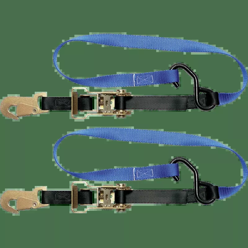 Steadymate Cinchtite 5 2 Pack (15469)