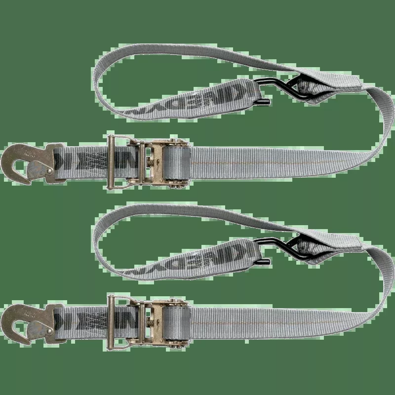 Steadymate Cinchtite 6 2 Pack (15470)