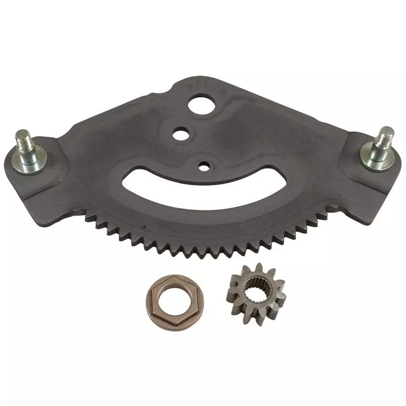 Steering Sector Gear Kit For MTD, Craftsman, Troy-Built Mowers