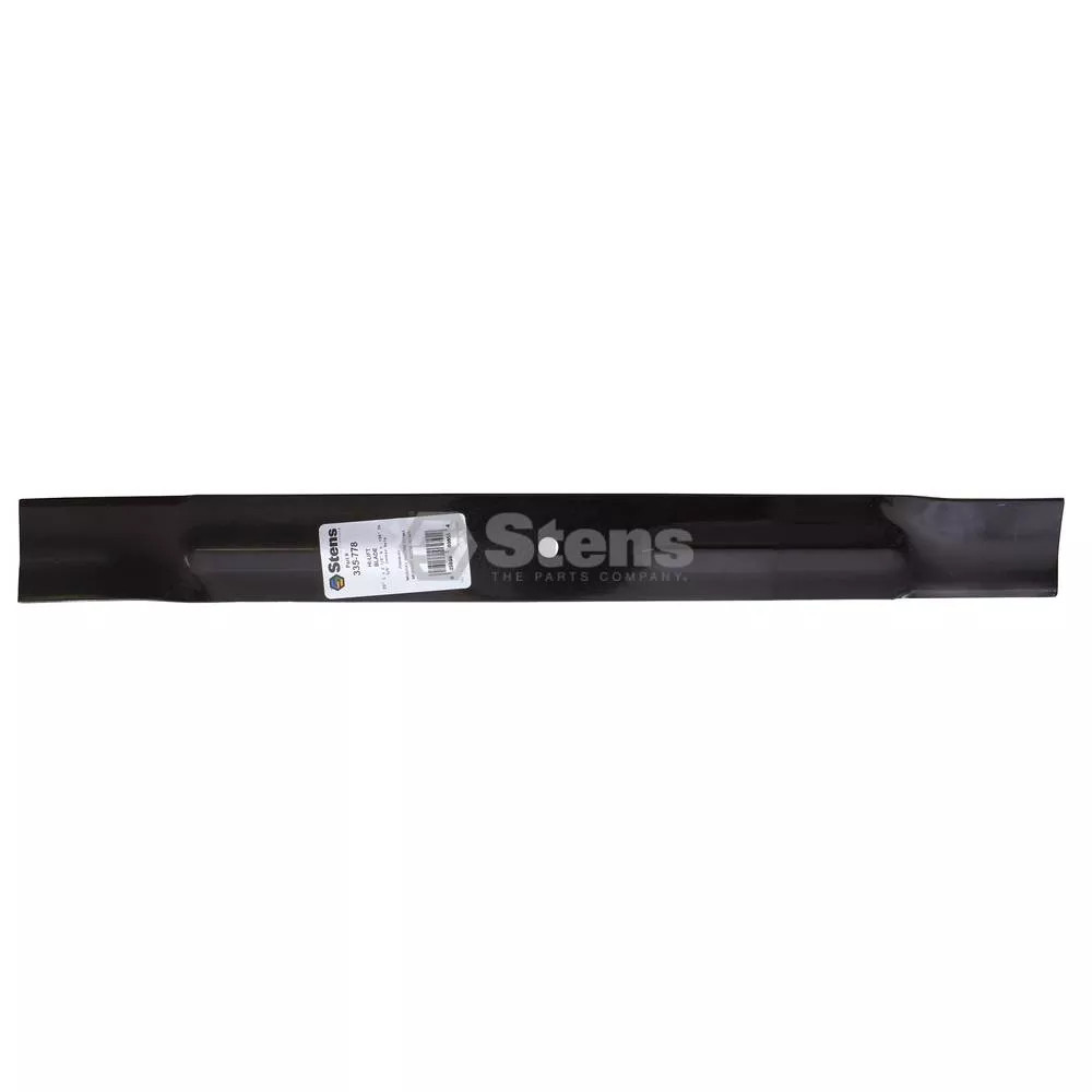Stens Mulching BladeMurray 1101120E701MA