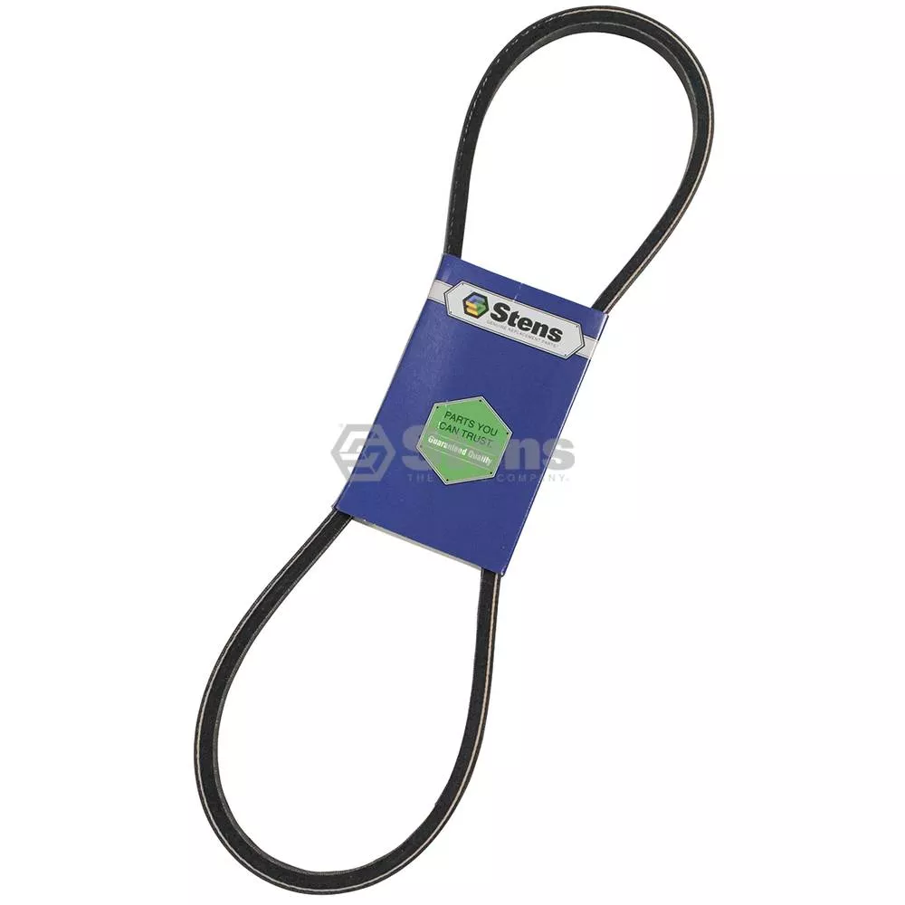 Stens OEM Replacement Belt, John Deere RG60467, ea, 1