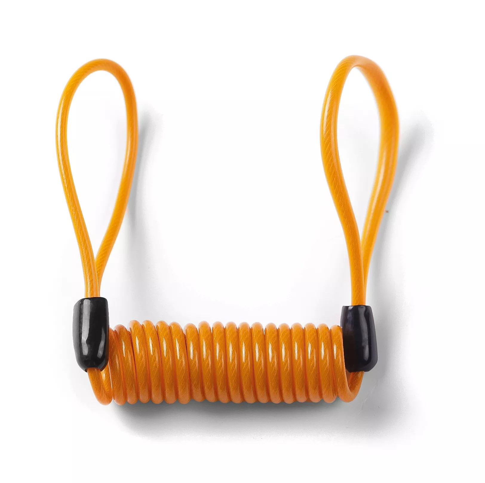 Stockton Tools Disc Lock Reminder Cable