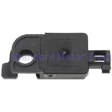 STOP LIGHT SWITCH