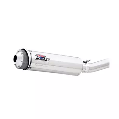 STP: 865-6450 ATV TC RACE SYS