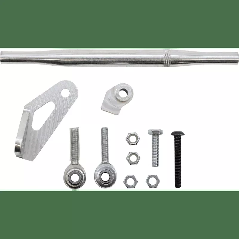 Straightline Performance Chassis Support Brace (183-134)