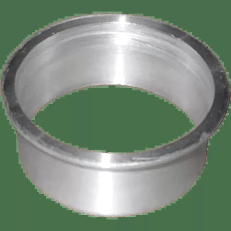 Straightline Performance Oil Reservoir Insert