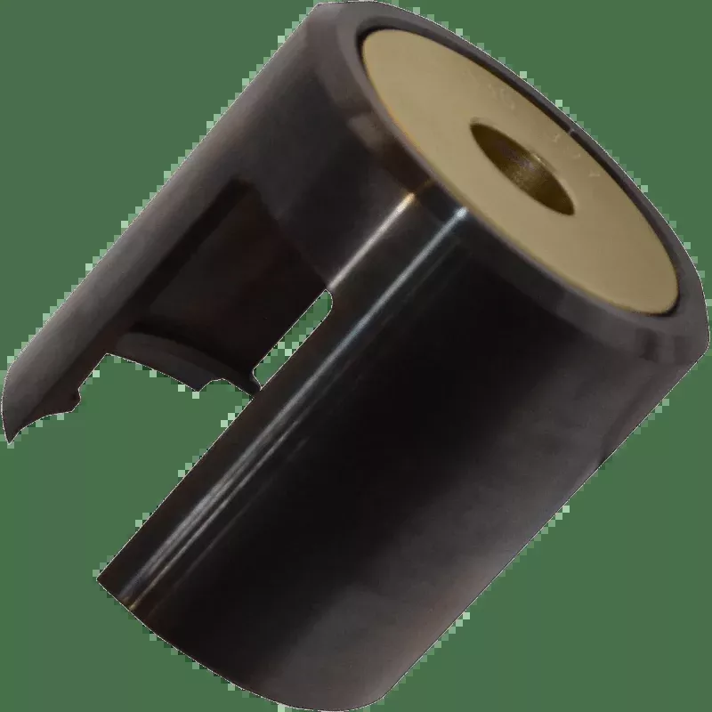 Straightline Performance P-Drive Clutch Circlip Tool
