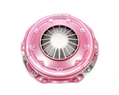 Street Stock Clutch 801