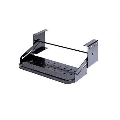 Stromberg Carlson SMFP-1120 Manual RV Step 20" Wide Single Straight Tread
