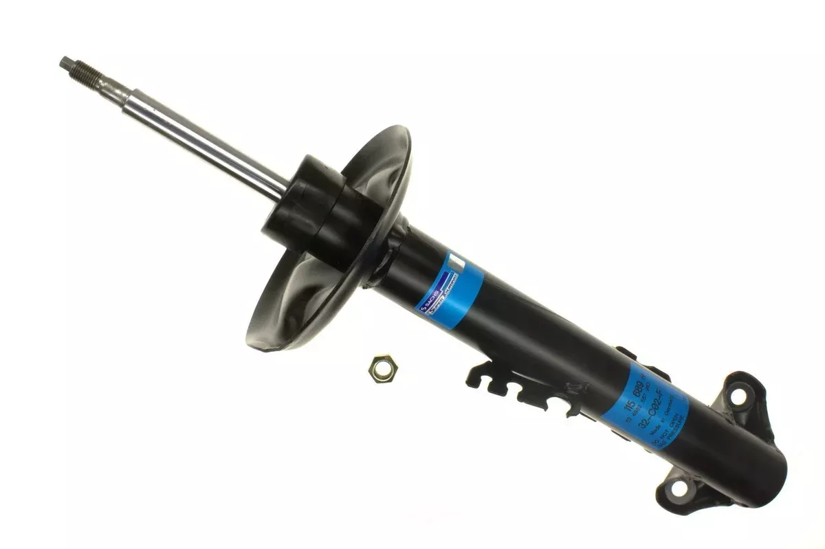Strut 115689 fits 1996-2002 BMW Z3