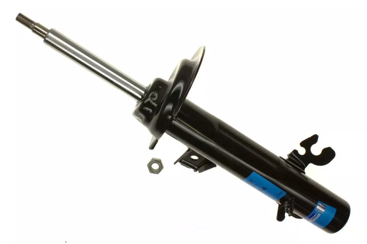 Strut 290237 fits 2004-2008 Mini Cooper