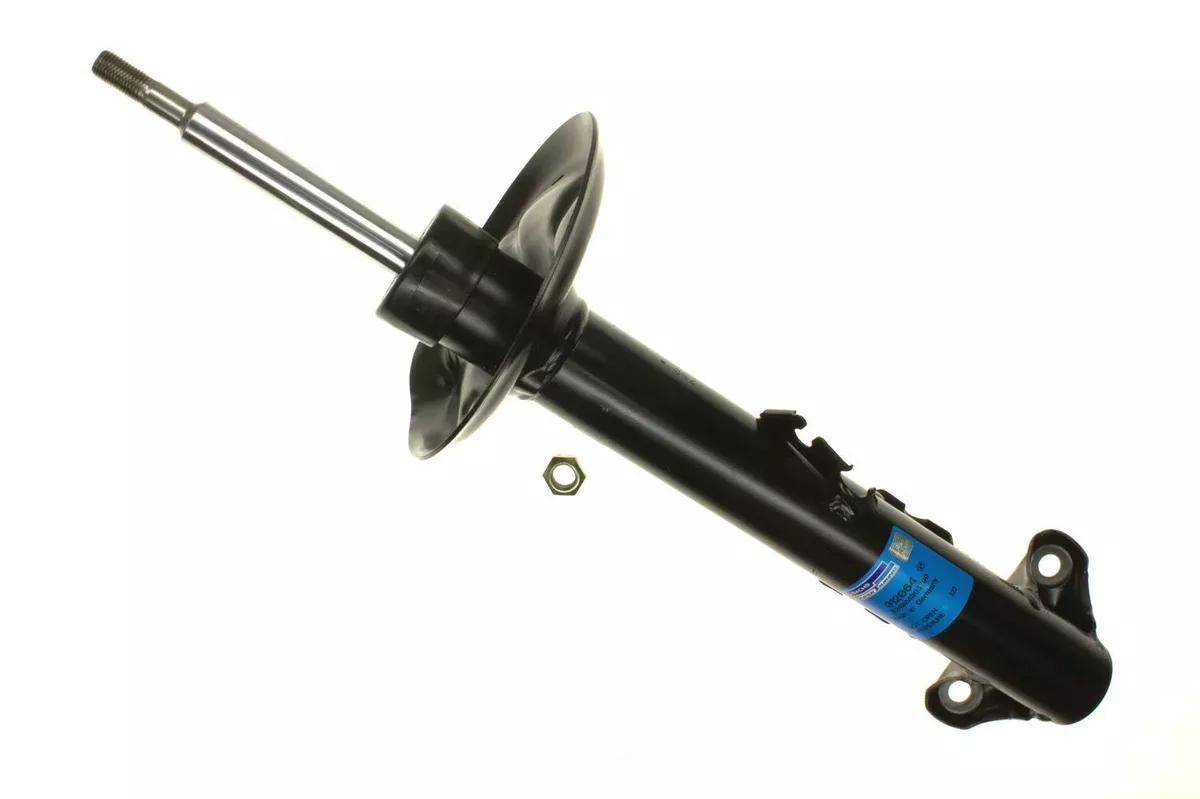 Strut 312064 fits 1994-1999 BMW 318i, 323i, 325i