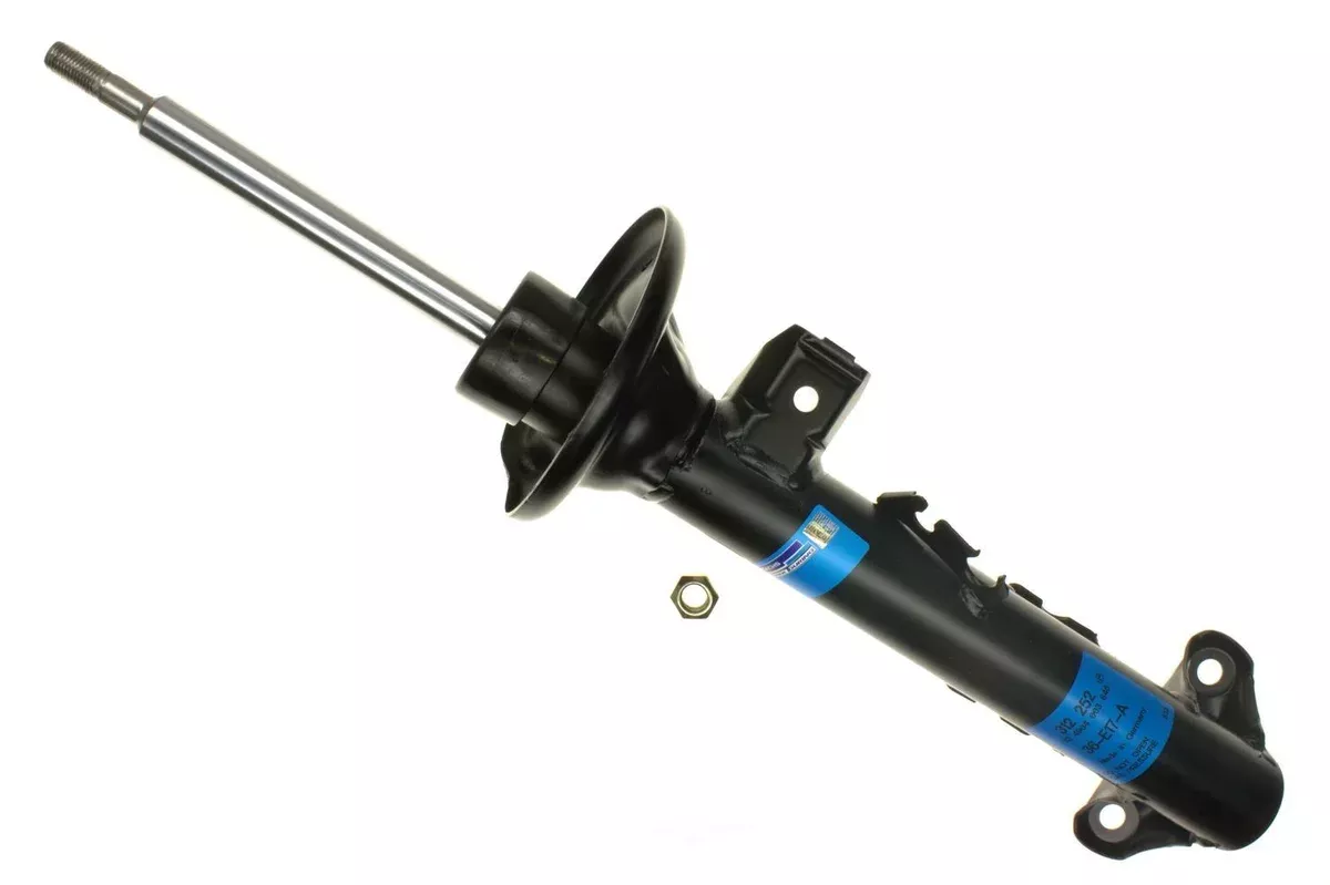 Strut 312252 fits 1995-1999 BMW M3