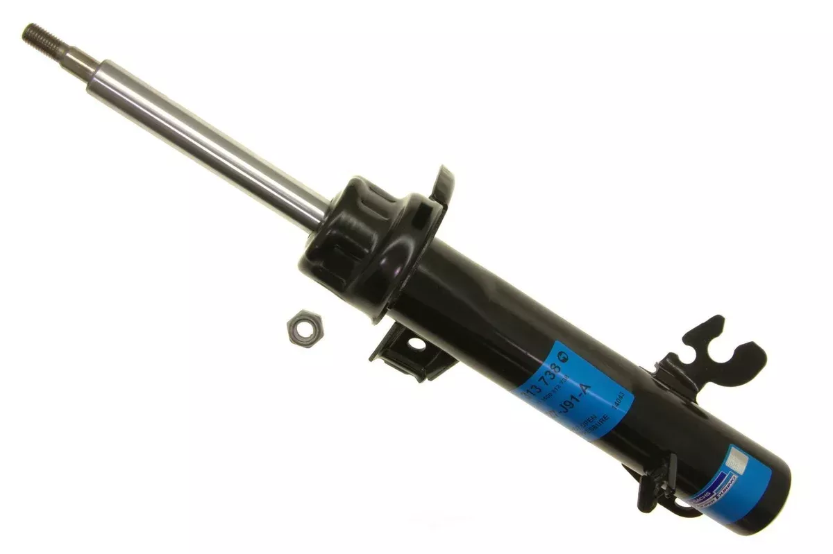 Strut 313738 fits 2007 / 2009 / 2012-2013 / 2015 Mini Cooper