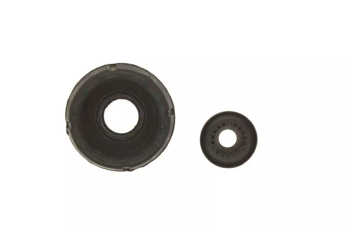 Strut Mount Kit 802270 fits 2000-2006 Audi TT / 2000-2006 Audi TT Quattro / 1998-2002 Volkswagen Beetle / 2003 Volkswagen Beetle GL / 2006 Volkswagen Beetle TDI