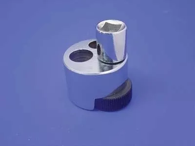 Stud Remover and Replacer Tool for Harley Davidson Motorcycles 16-0617