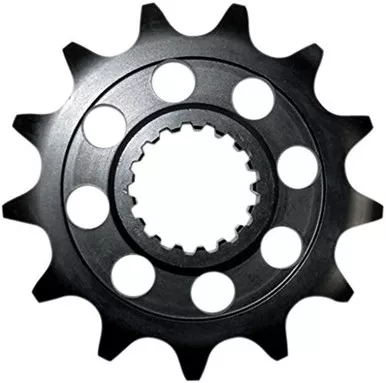Sunstar Countershaft Sprocket 12T - 3A312