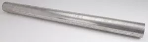 Sunstar Sprkt C/S 13T - 30613