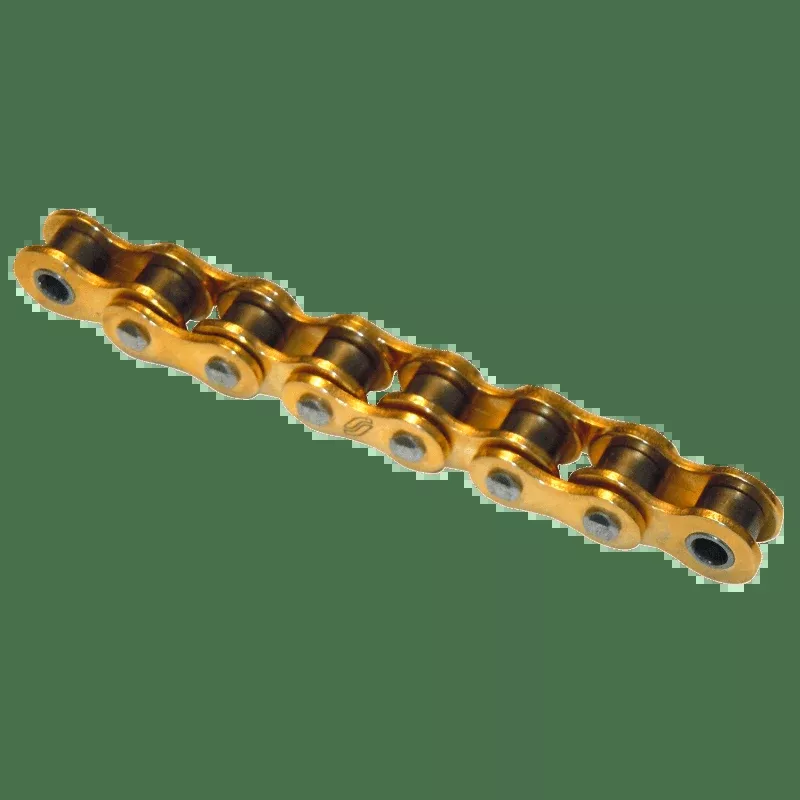 Sunstar Sprockets 428-134 Works MX & Offroad Chain