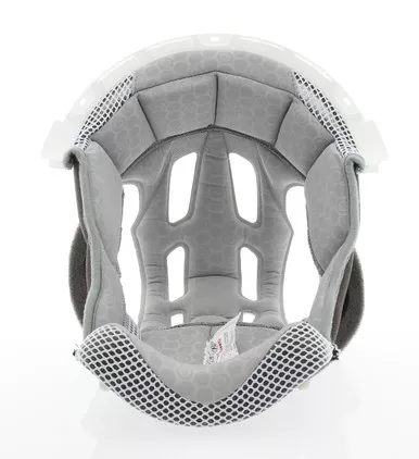 Suomy MX Jump Head Liner X-Small