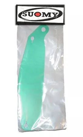 Suomy SR Sport / Vandal Tear Offs (5 pack)