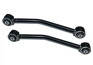 Superlift 5775 Reflex Series Control Arms Fits 07-18 Wrangler (JK)