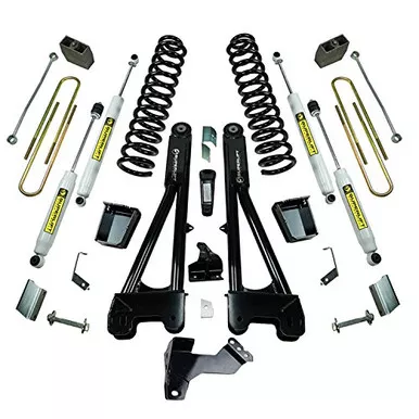 Superlift K989