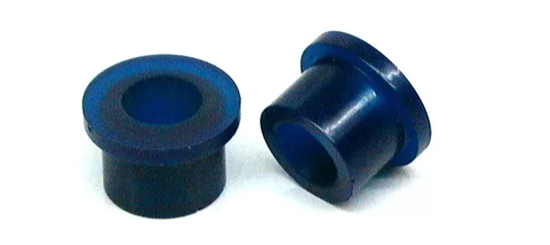 SuperPro Alternator Bushing Kit fits BMW