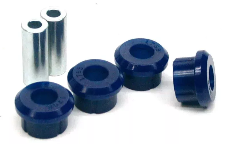SuperPro C / Arm Bush fits 1992-1995 Honda Civic