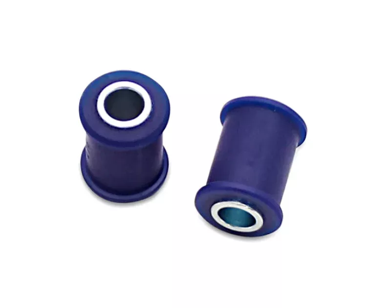 SuperPro Crossmember fits 1967-1973 Triumph Gt6 / 1960-1970 Triumph Herald / 1963-1980 Triumph Spitfire / 1970-1973 Triumph Stag