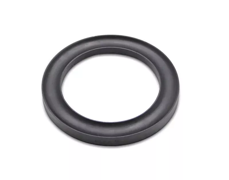 SuperPro Front 10mm Coil Spring Spacer (Individual) fits 1996-1997 Lexus Lx450 / 1996-2001 Toyota 4Runner / 1996-2002 Toyota 4Runner Limited / 1996-2002 Toyota 4Runner SR5 / 1991-1997 Toyota Land Cruiser
